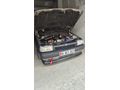 Sahibinden Fiat Tipo 1.6 SX 1998 Model
