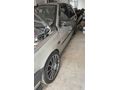Sahibinden Fiat Tipo 1.6 SX 1998 Model