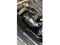 Sahibinden Fiat Tipo 1.6 SX 1998 Model