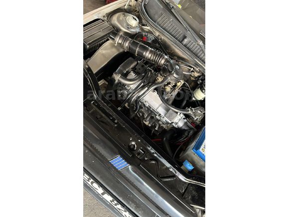 Sahibinden Fiat Tipo 1.6 SX 1998 Model