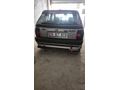 Sahibinden Fiat Tipo 1.6 SX 1998 Model