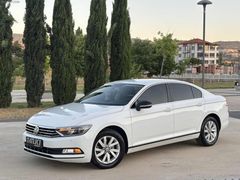 ~ 54 BİN KM ~ HATASIZ BOYASIZ ~ WW PASSAT ~ SIFIR AYARINDA