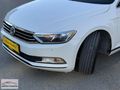 2018 MODEL PASSAT CAM TAVAN HATASIZ DSG