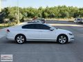2018 MODEL PASSAT CAM TAVAN HATASIZ DSG