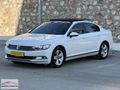 2018 MODEL PASSAT CAM TAVAN HATASIZ DSG
