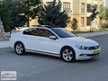 2018 MODEL PASSAT CAM TAVAN HATASIZ DSG