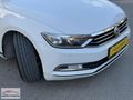 2018 MODEL PASSAT CAM TAVAN HATASIZ DSG
