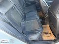 2018 MODEL PASSAT CAM TAVAN HATASIZ DSG