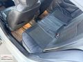 2018 MODEL PASSAT CAM TAVAN HATASIZ DSG