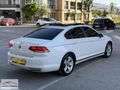 2018 MODEL PASSAT CAM TAVAN HATASIZ DSG