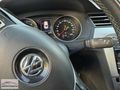 2018 MODEL PASSAT CAM TAVAN HATASIZ DSG