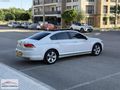 2018 MODEL PASSAT CAM TAVAN HATASIZ DSG