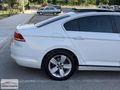 2018 MODEL PASSAT CAM TAVAN HATASIZ DSG