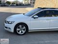 2018 MODEL PASSAT CAM TAVAN HATASIZ DSG
