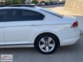 2018 MODEL PASSAT CAM TAVAN HATASIZ DSG