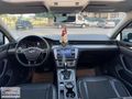 2018 MODEL PASSAT CAM TAVAN HATASIZ DSG