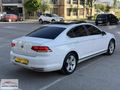 2018 MODEL PASSAT CAM TAVAN HATASIZ DSG