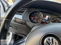 2018 MODEL PASSAT CAM TAVAN HATASIZ DSG