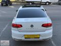 2018 MODEL PASSAT CAM TAVAN HATASIZ DSG
