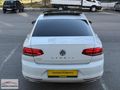 2018 MODEL PASSAT CAM TAVAN HATASIZ DSG