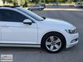 2018 MODEL PASSAT CAM TAVAN HATASIZ DSG