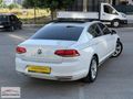 2018 MODEL PASSAT CAM TAVAN HATASIZ DSG