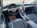 2018 MODEL PASSAT CAM TAVAN HATASIZ DSG