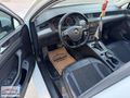 2018 MODEL PASSAT CAM TAVAN HATASIZ DSG