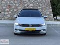 2018 MODEL PASSAT CAM TAVAN HATASIZ DSG