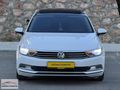 2018 MODEL PASSAT CAM TAVAN HATASIZ DSG