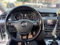 2018 MODEL PASSAT CAM TAVAN HATASIZ DSG