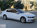 2018 MODEL PASSAT CAM TAVAN HATASIZ DSG