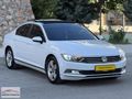 2018 MODEL PASSAT CAM TAVAN HATASIZ DSG