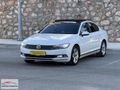 2018 MODEL PASSAT CAM TAVAN HATASIZ DSG