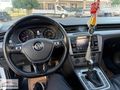 2018 MODEL PASSAT CAM TAVAN HATASIZ DSG