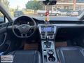 2018 MODEL PASSAT CAM TAVAN HATASIZ DSG