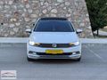 2018 MODEL PASSAT CAM TAVAN HATASIZ DSG