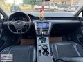 2018 MODEL PASSAT CAM TAVAN HATASIZ DSG