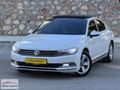 2018 MODEL PASSAT CAM TAVAN HATASIZ DSG