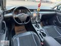 2018 MODEL PASSAT CAM TAVAN HATASIZ DSG