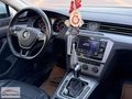 2018 MODEL PASSAT CAM TAVAN HATASIZ DSG