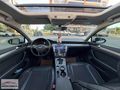 2018 MODEL PASSAT CAM TAVAN HATASIZ DSG