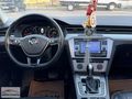 2018 MODEL PASSAT CAM TAVAN HATASIZ DSG