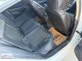 2018 MODEL PASSAT CAM TAVAN HATASIZ DSG