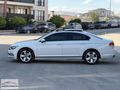 2018 MODEL PASSAT CAM TAVAN HATASIZ DSG