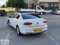 2018 MODEL PASSAT CAM TAVAN HATASIZ DSG