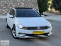 2018 MODEL PASSAT CAM TAVAN HATASIZ DSG