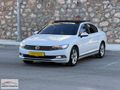 2018 MODEL PASSAT CAM TAVAN HATASIZ DSG