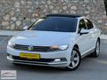 2018 MODEL PASSAT CAM TAVAN HATASIZ DSG