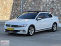 2018 MODEL PASSAT CAM TAVAN HATASIZ DSG